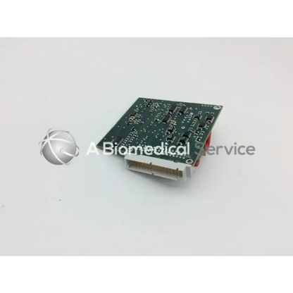 Datex Engstrom EK 1 94v-0 Board - Medical parts