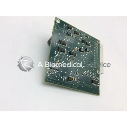 Datex Engstrom EK 1 94v-0 Board - Medical parts