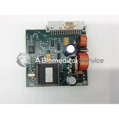 Datex Engstrom EK 1 94v-0 Board - Medical parts