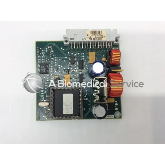Datex Engstrom EK 1 94v-0 Board - Medical parts