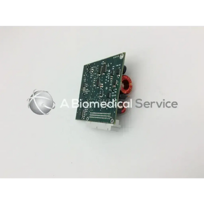 Datex Engstrom EK 1 94v-0 Board - Medical parts