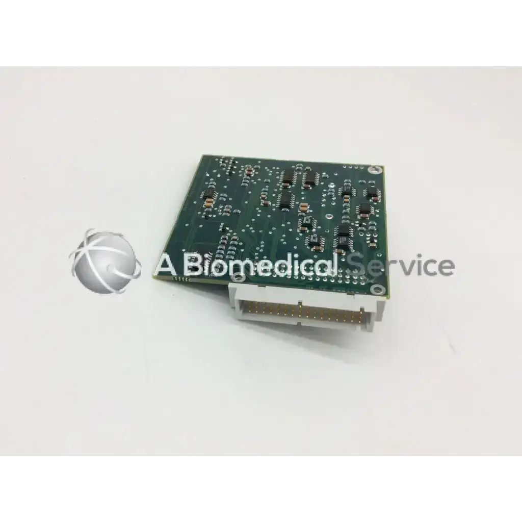 Load image into Gallery viewer, Datex Engstrom EK 1 94v-0 Board - Medical parts
