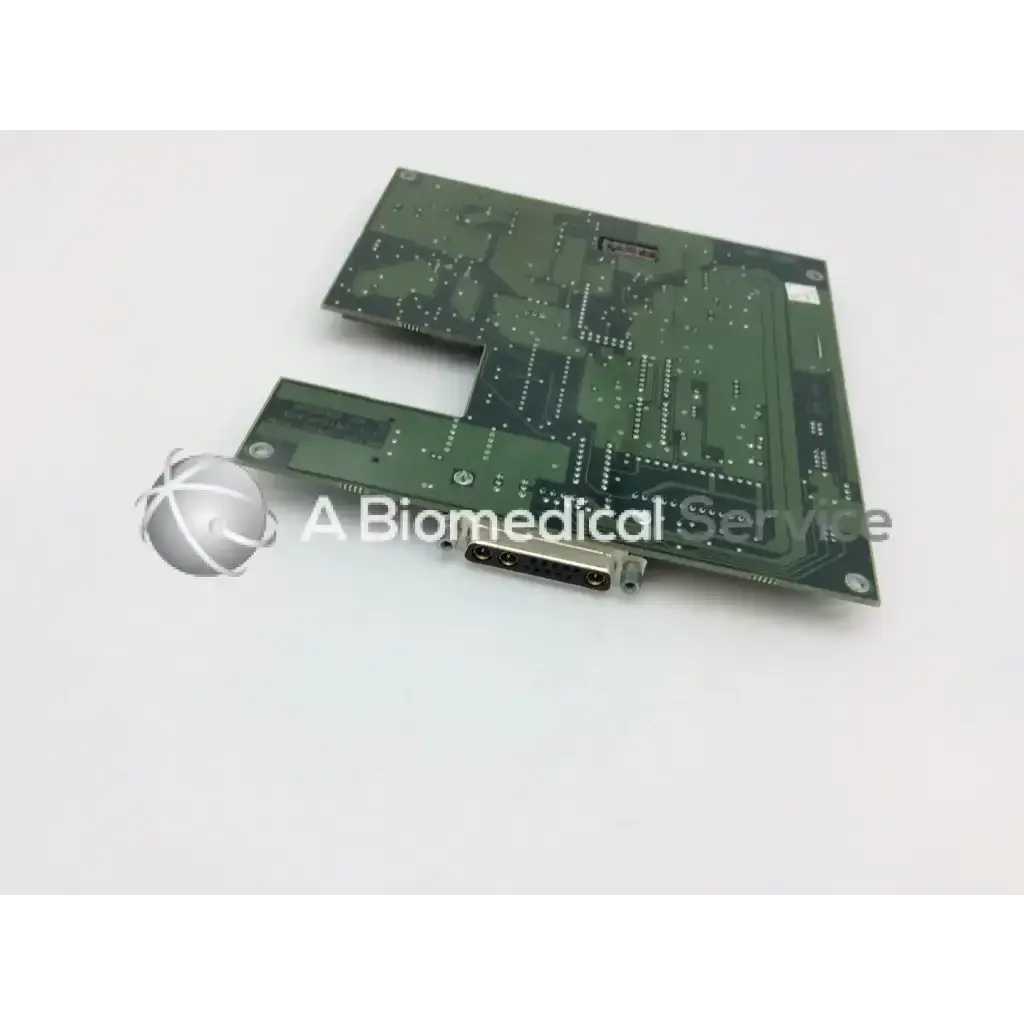 Load image into Gallery viewer, Datex-Engstrom LCD Interface DL 4F 895230 - Medical parts