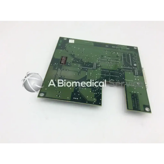 Datex-Engstrom LCD Interface DL 4F 895230 - Medical parts