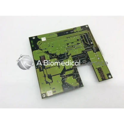 Datex-Engstrom LCD Interface DL 4F 895230 - Medical parts