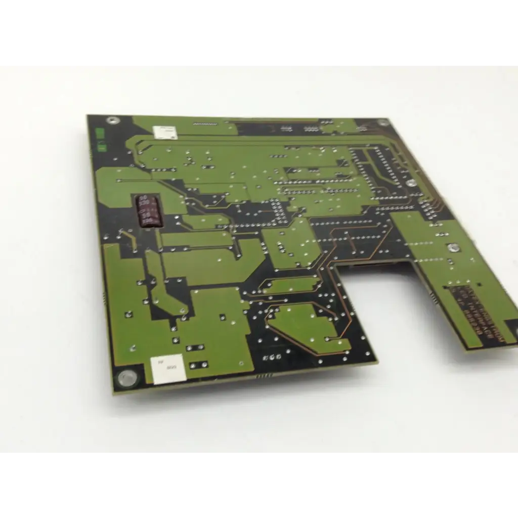 Load image into Gallery viewer, Datex-Engstrom LCD Interface DL 4F 895230 - Medical parts