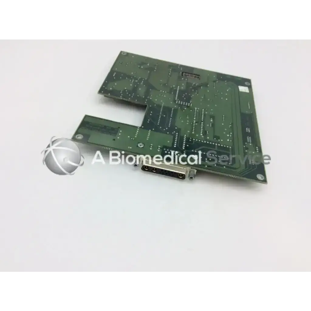 Load image into Gallery viewer, Datex-Engstrom LCD Interface DL 4F 895230 - Medical parts