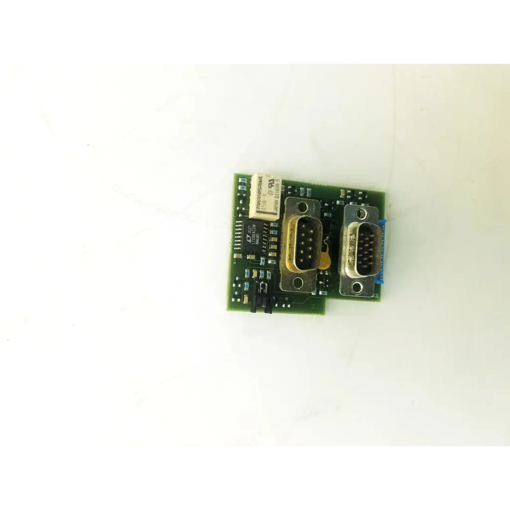 Load image into Gallery viewer, Datex- Engstrom MC 4F 891512-3 - Medical parts