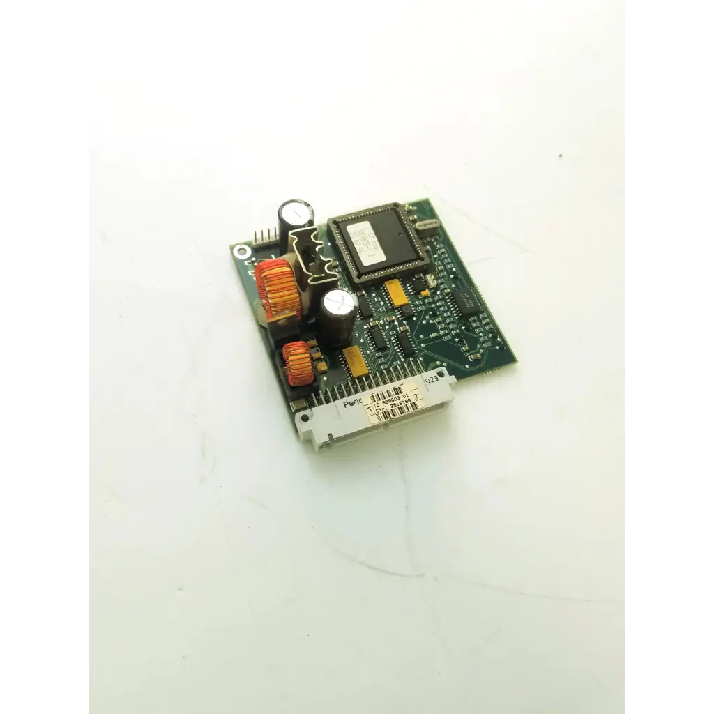 Load image into Gallery viewer, Datex- Engstrom MI 4F 882430-7 - Medical parts