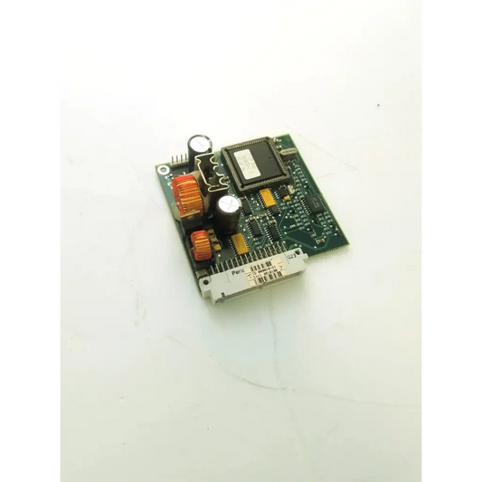 Datex- Engstrom MI 4F 882430-7 - Medical parts