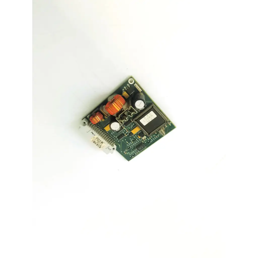 Load image into Gallery viewer, Datex- Engstrom MI 4F 882430-7 - Medical parts