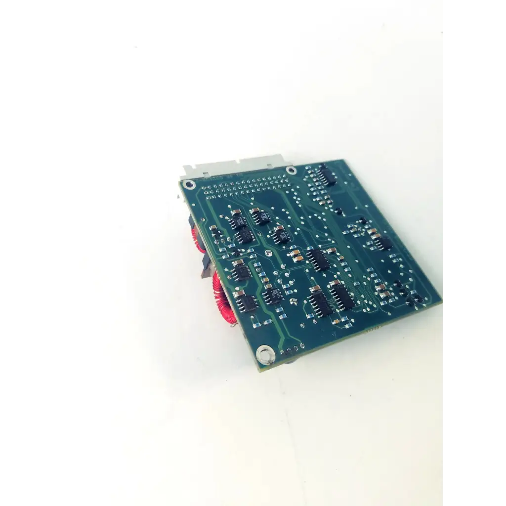 Load image into Gallery viewer, Datex- Engstrom MI 4F 882430-7 - Medical parts