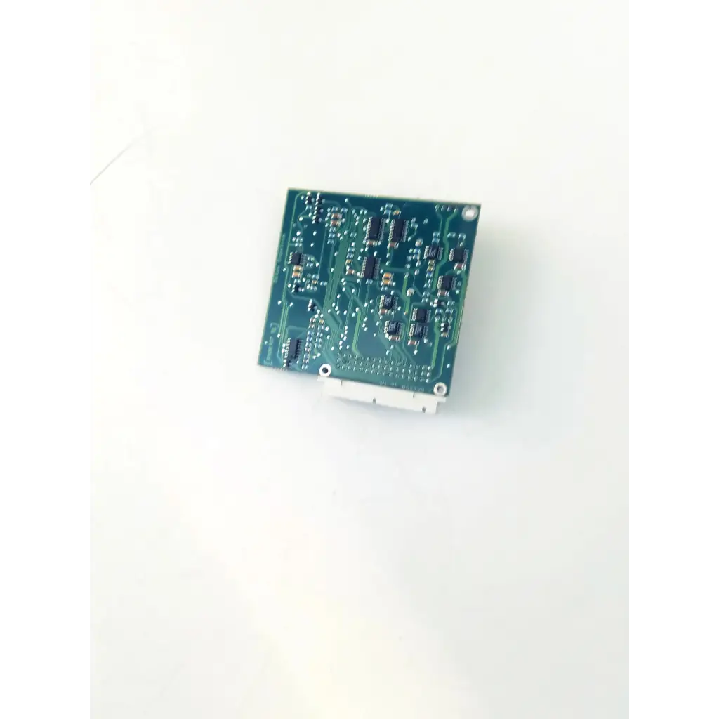 Load image into Gallery viewer, Datex- Engstrom MI 4F 882430-7 - Medical parts