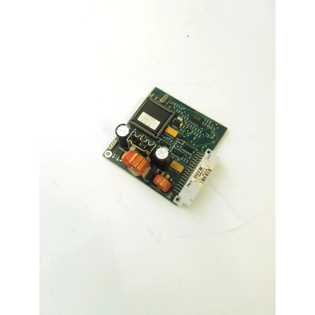 Load image into Gallery viewer, Datex- Engstrom MI 4F 882430-7 - Medical parts