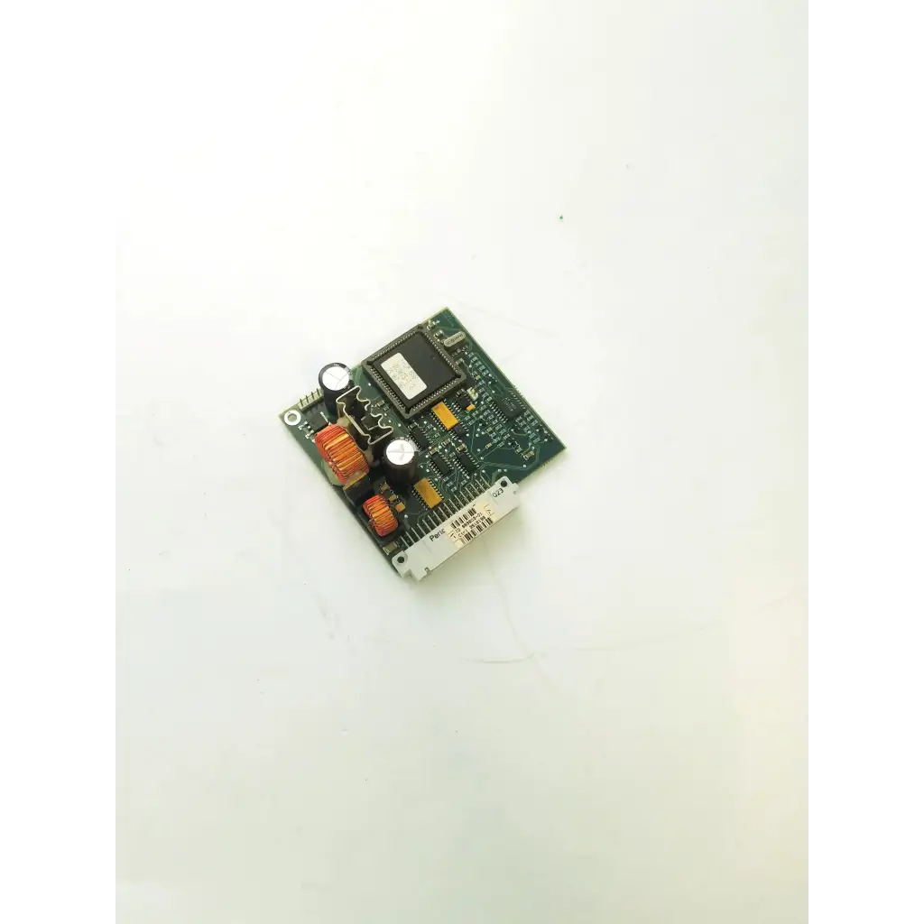 Load image into Gallery viewer, Datex- Engstrom MI 4F 882430-7 - Medical parts
