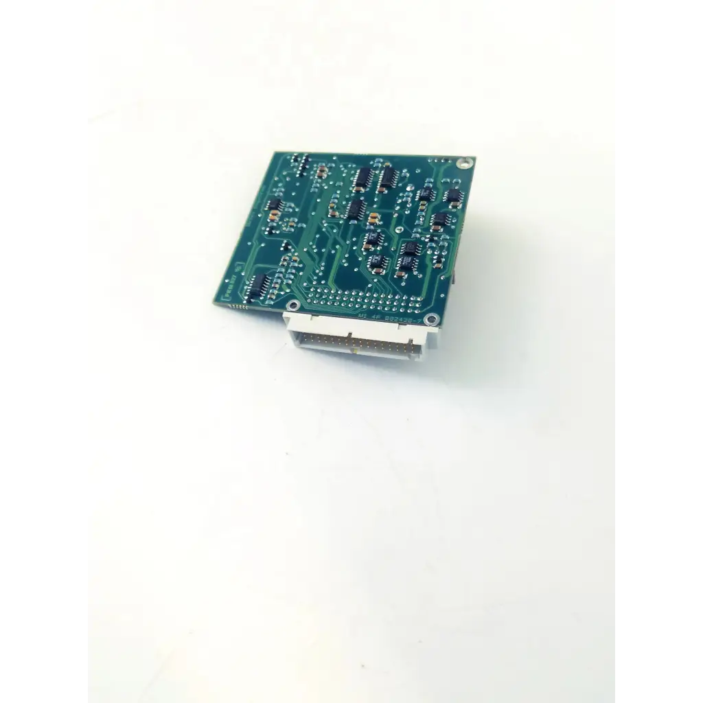 Load image into Gallery viewer, Datex- Engstrom MI 4F 882430-7 - Medical parts