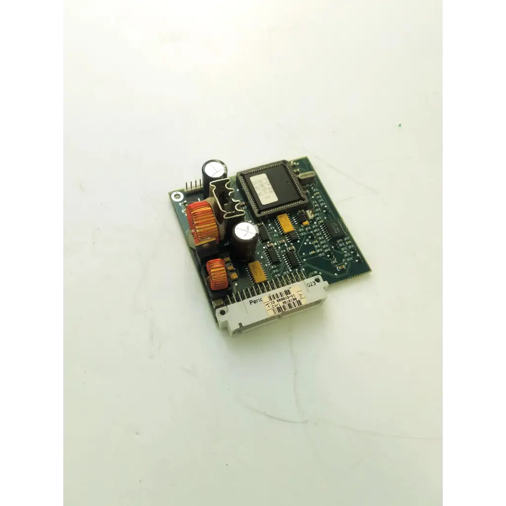 Load image into Gallery viewer, Datex- Engstrom MI 4F 882430-7 - Medical parts