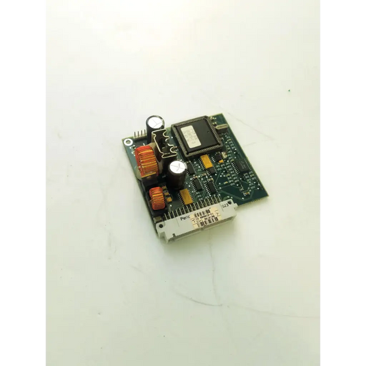 Datex- Engstrom MI 4F 882430-7 - Medical parts