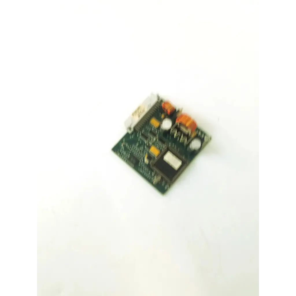 Load image into Gallery viewer, Datex- Engstrom MI 4F 882430-7 - Medical parts