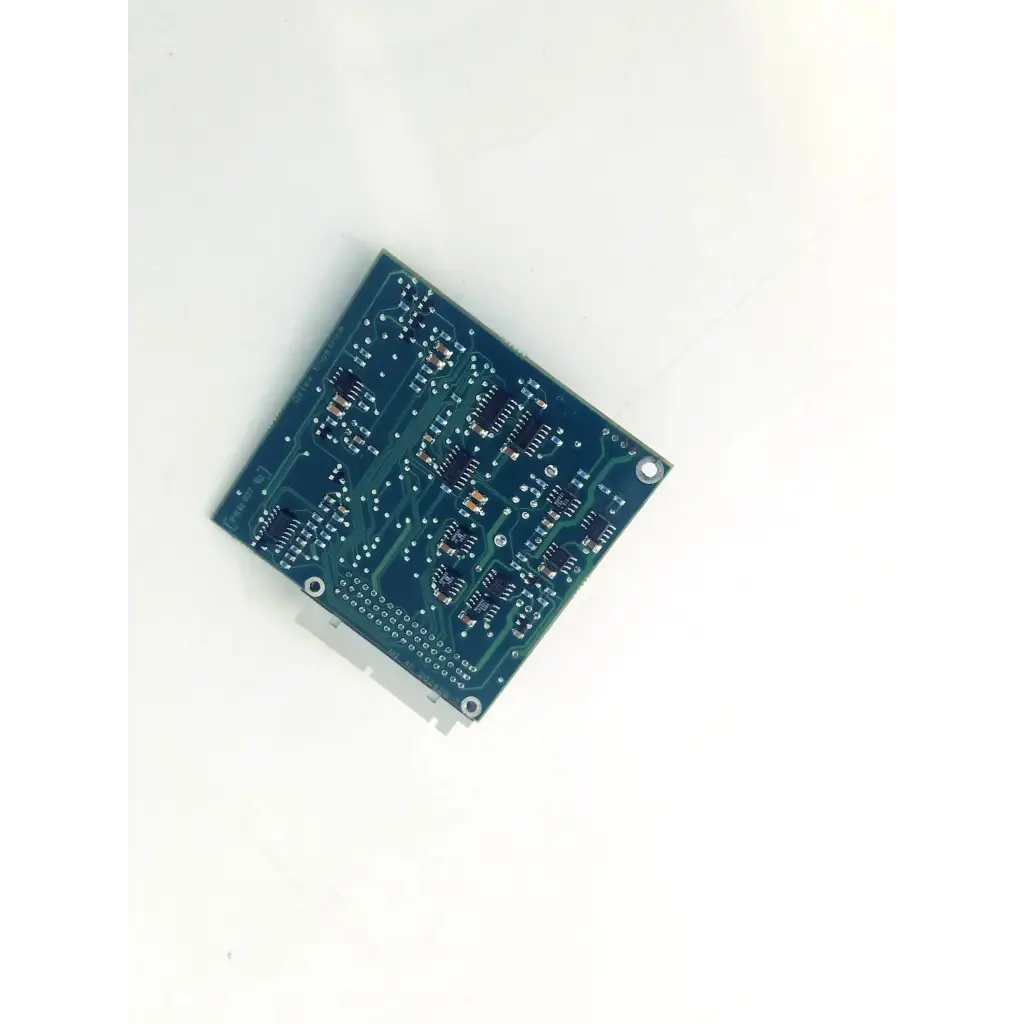 Load image into Gallery viewer, Datex- Engstrom MI 4F 882430-7 - Medical parts