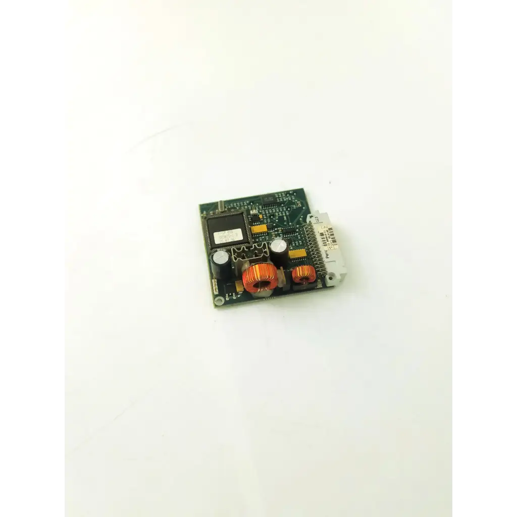 Load image into Gallery viewer, Datex- Engstrom MI 4F 882430-7 - Medical parts