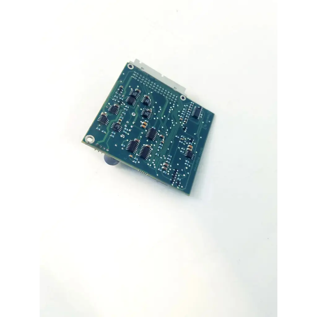 Load image into Gallery viewer, Datex- Engstrom MI 4F 882430-7 - Medical parts