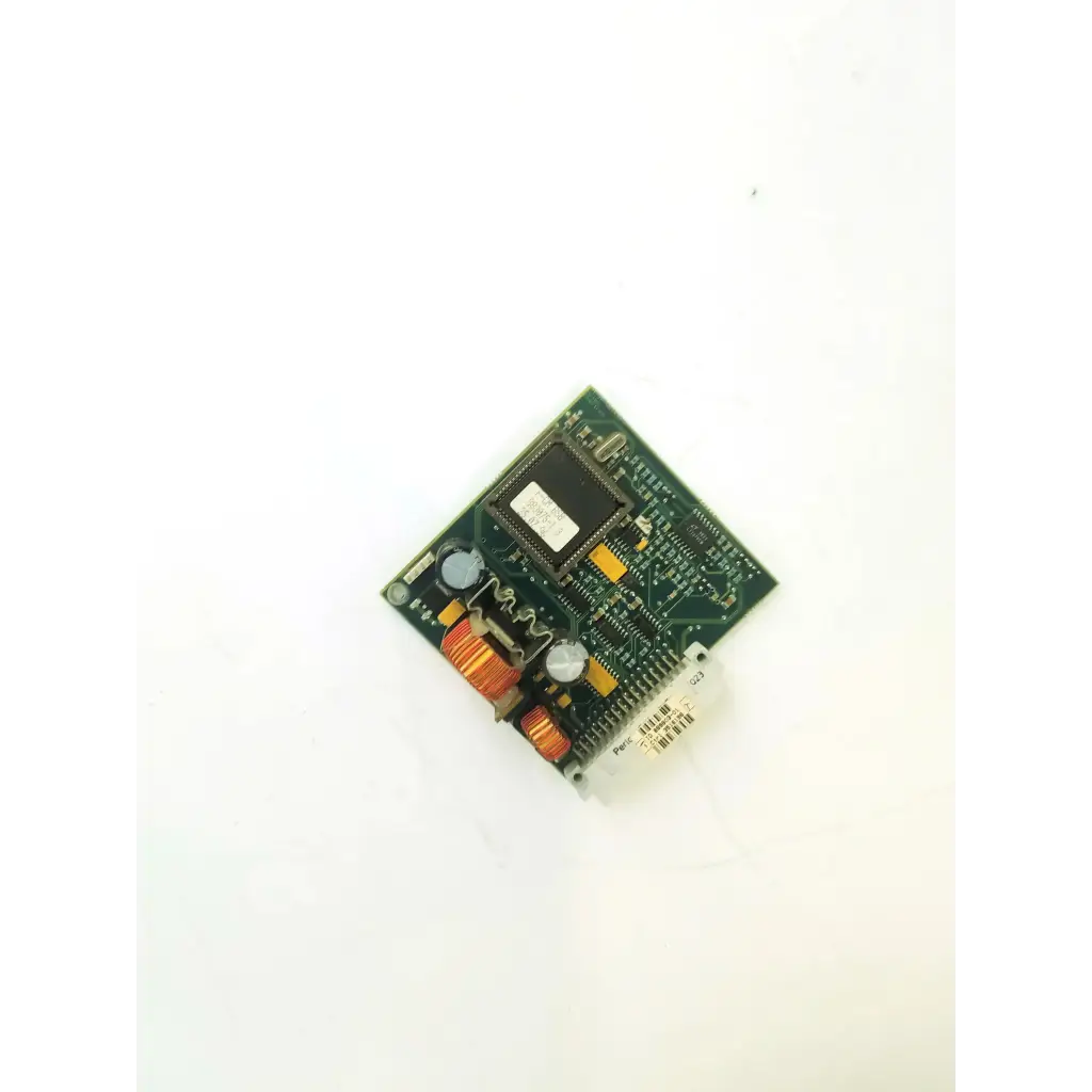 Load image into Gallery viewer, Datex- Engstrom MI 4F 882430-7 - Medical parts