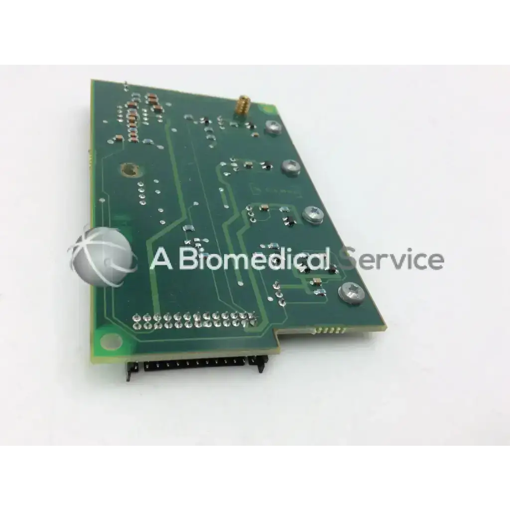 Load image into Gallery viewer, Datex Engstrom MI 4F 882847-7 Board - Medical parts