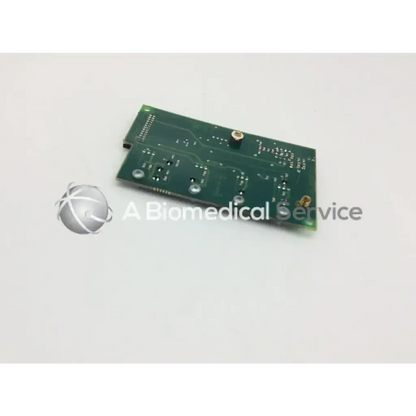 Datex Engstrom MI 4F 882847-7 Board - Medical parts