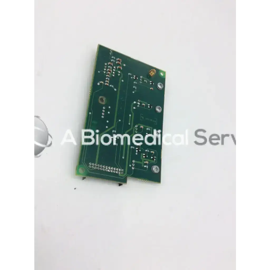 Load image into Gallery viewer, Datex Engstrom MI 4F 882847-7 Board - Medical parts