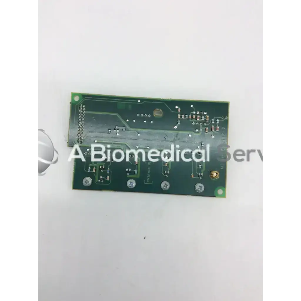 Load image into Gallery viewer, Datex Engstrom MI 4F 882847-7 Board - Medical parts