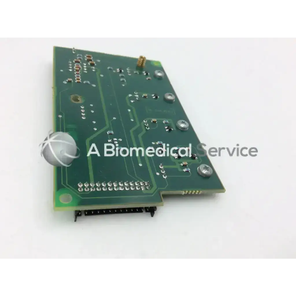 Load image into Gallery viewer, Datex Engstrom MI 4F 882847-7 Board - Medical parts