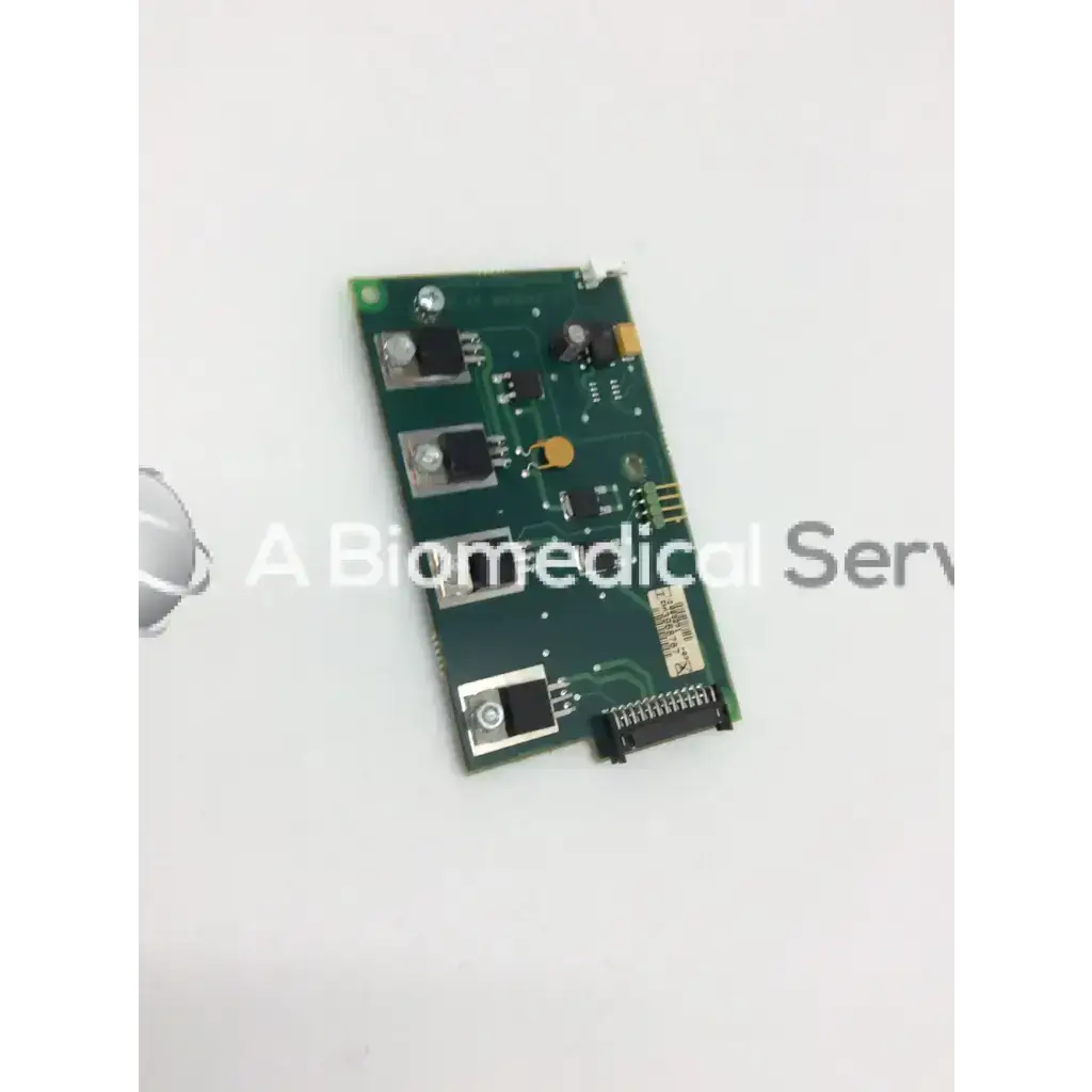 Load image into Gallery viewer, Datex Engstrom MI 4F 882847-7 Board - Medical parts