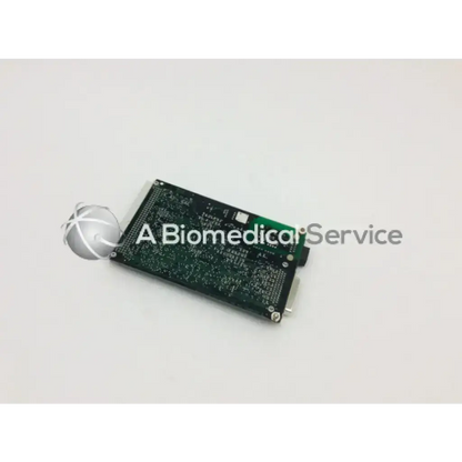 Datex-Engstrom NG 4F 890680-3 Board - Medical parts
