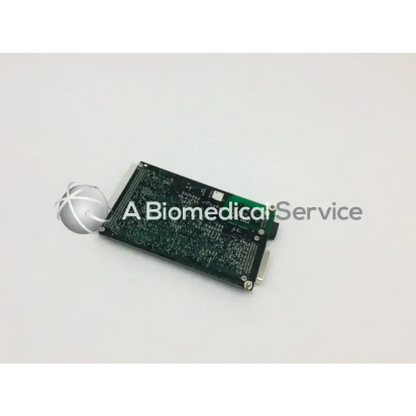 Datex-Engstrom NG 4F 890680-3 Board - Medical parts