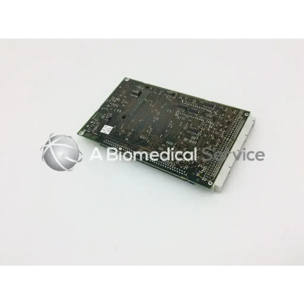 Datex-engstrom NG 4F 895491 Board - Medical parts