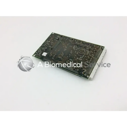 Datex-engstrom NG 4F 895491 Board - Medical parts