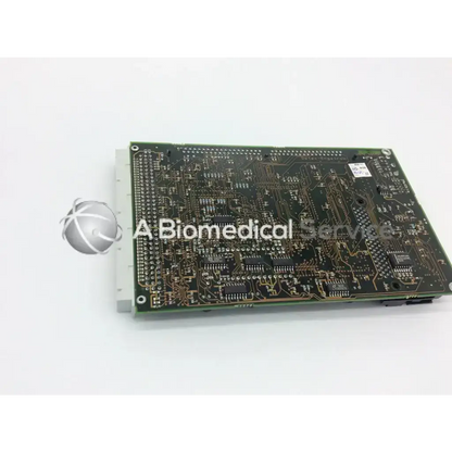 Datex-engstrom NG 4F 895491 Board - Medical parts