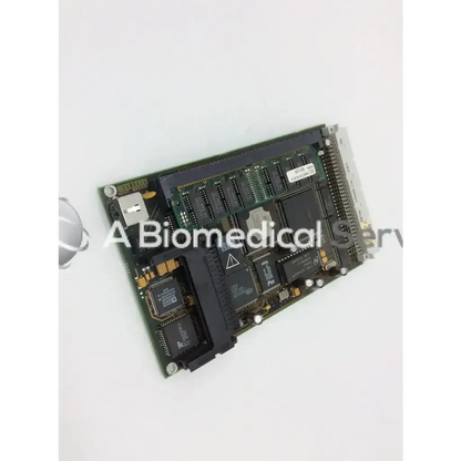 Datex-engstrom NG 4F 895491 Board - Medical parts