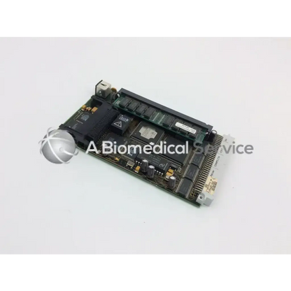 Datex-engstrom NG 4F 895491 Board - Medical parts