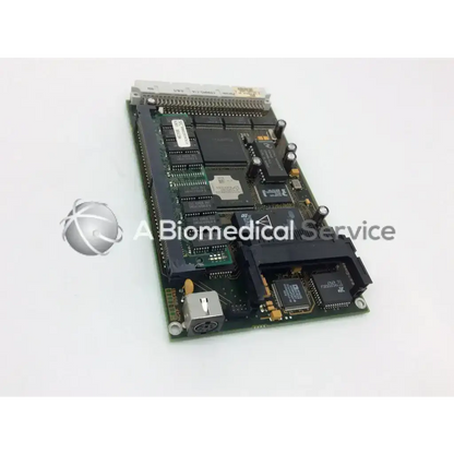 Datex-engstrom NG 4F 895491 Board - Medical parts