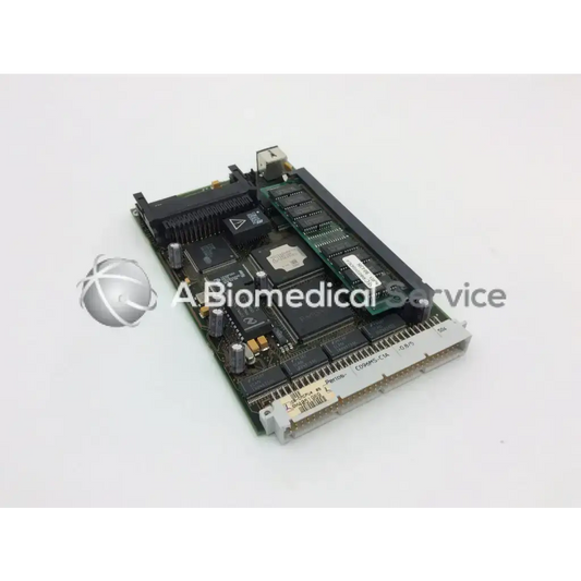 Datex-engstrom NG 4F 895491 Board - Medical parts