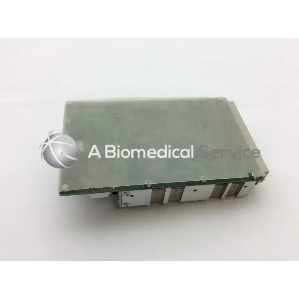Datex FC 4F 882504-3 882507-17 Power Supply Board - Medical