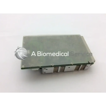 Datex FC 4F 882504-3 882507-17 Power Supply Board - Medical