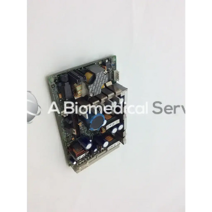 Datex FC 4F 882504-3 882507-17 Power Supply Board - Medical
