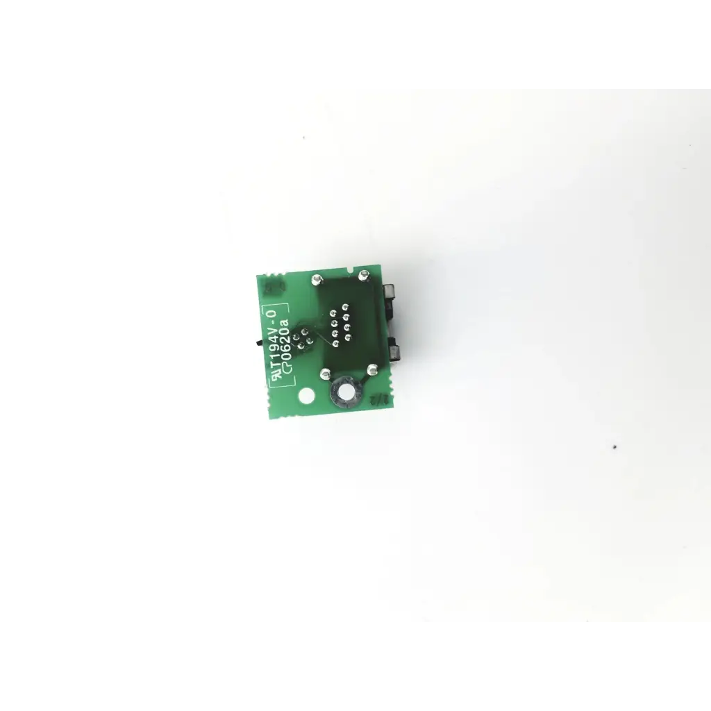 Load image into Gallery viewer, Datex FM Network Connector Board Unit DM1011329-01
