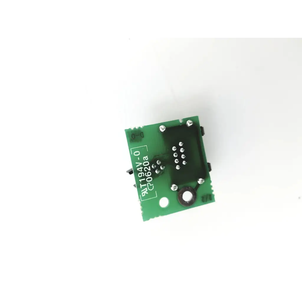 Load image into Gallery viewer, Datex FM Network Connector Board Unit DM1011329-01