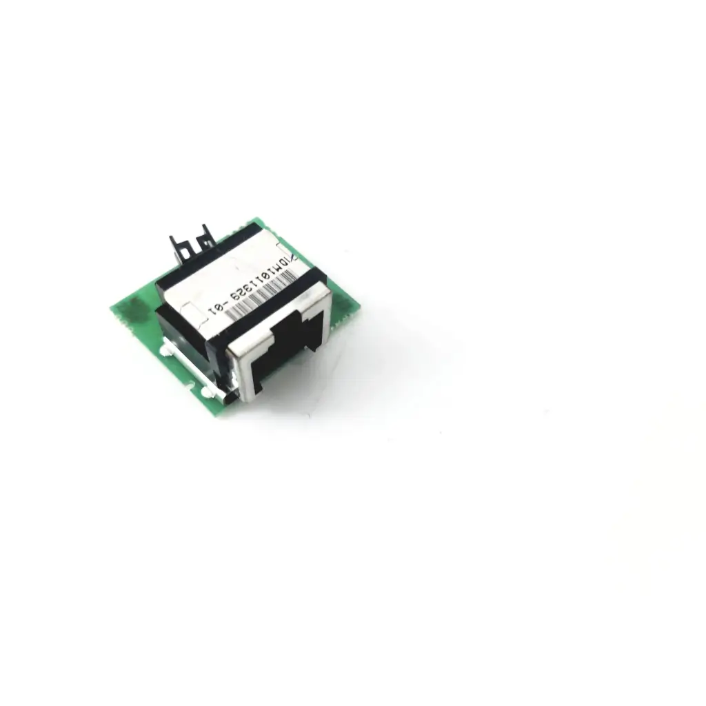 Load image into Gallery viewer, Datex FM Network Connector Board Unit DM1011329-01