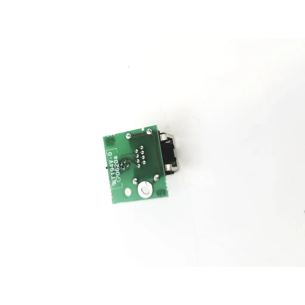 Load image into Gallery viewer, Datex FM Network Connector Board Unit DM1011329-01
