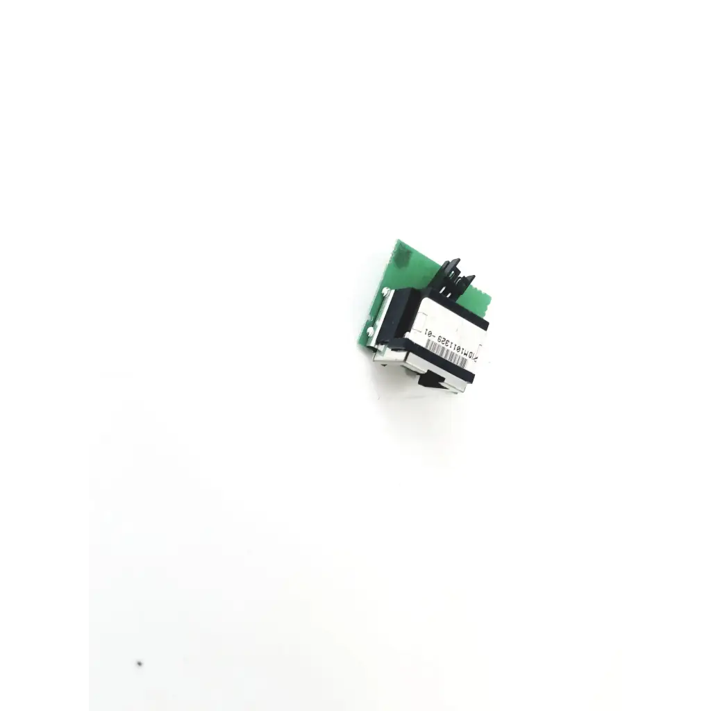 Load image into Gallery viewer, Datex FM Network Connector Board Unit DM1011329-01
